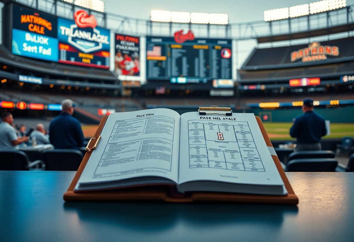 Kako Funkcioni&scaron;u Bejzbol Lige: Pravila, Struktura I Sistemi Takmičenja